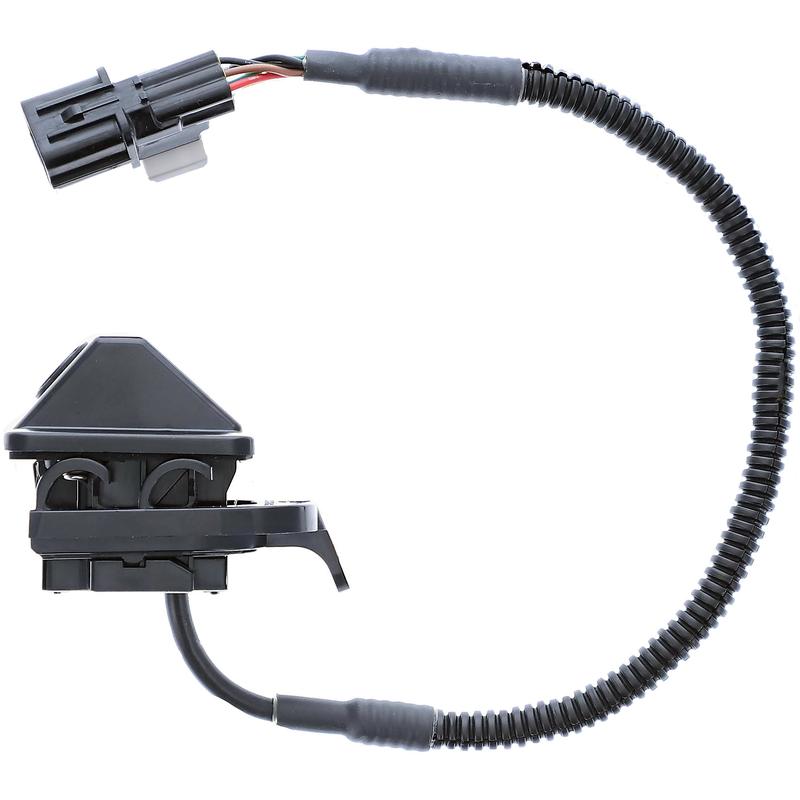 DWRT-590619