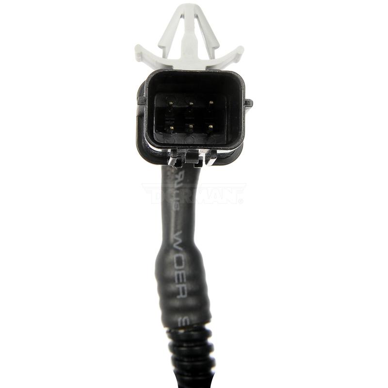 DWRT-590619