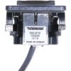 DWRT-590619