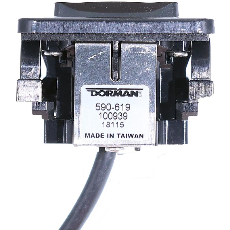 DWRT-590619