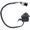 DWRT-590619
