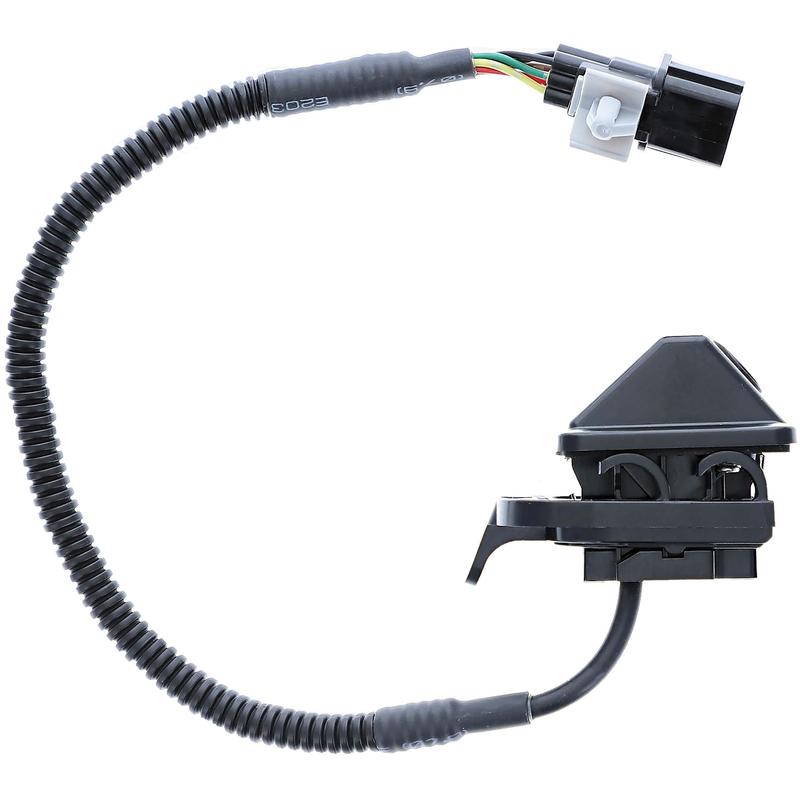 DWRT-590619