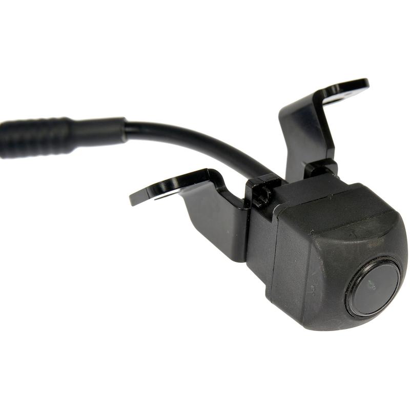DWRT-590624