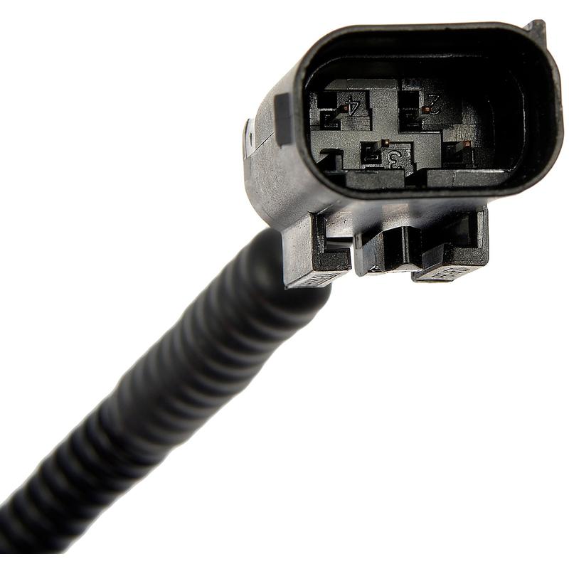 DWRT-590624