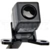 DWRT-590630