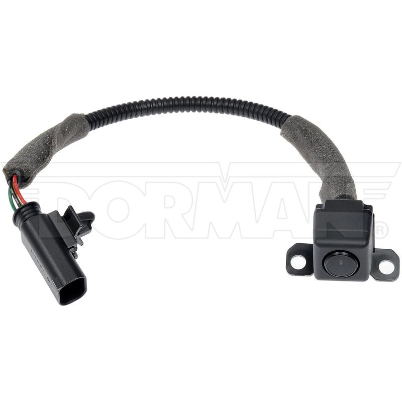 DWRT-590630