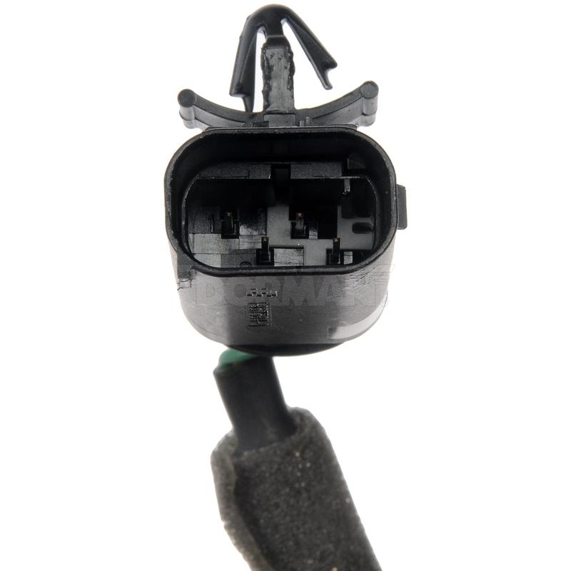 DWRT-590631