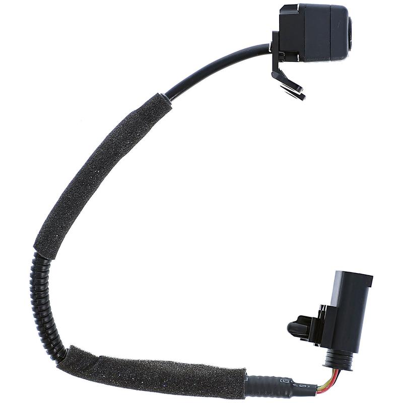 DWRT-590631