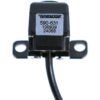 DWRT-590631