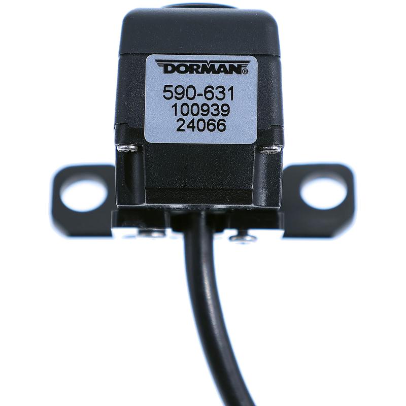 DWRT-590631