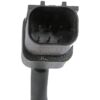 DWRT-590642
