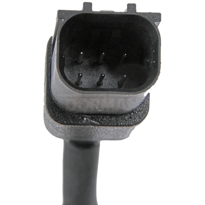 DWRT-590642