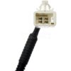 DWRT-590657