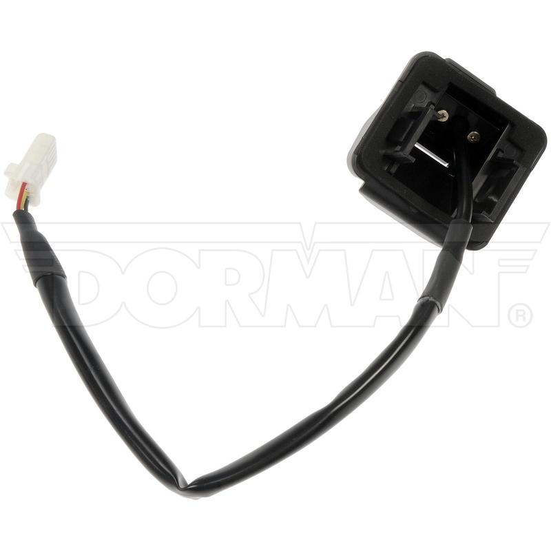 DWRT-590668