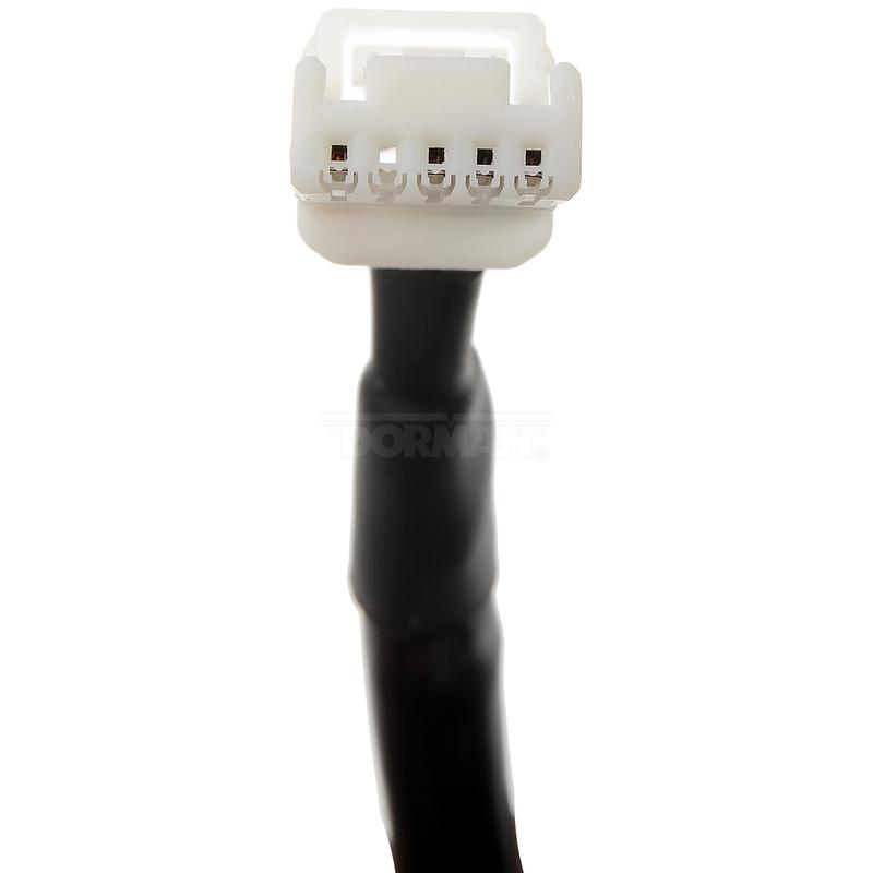 DWRT-590669