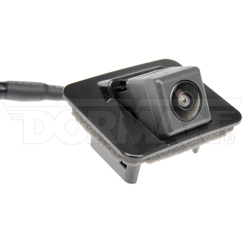 DWRT-590669