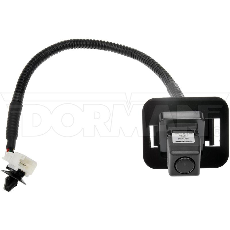 DWRT-590682