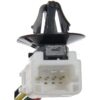 DWRT-590687