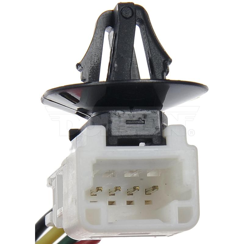 DWRT-590687