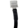 DWRT-590689