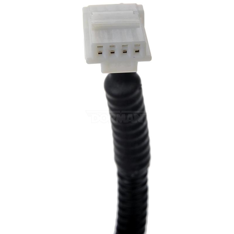 DWRT-590689