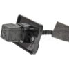 DWRT-590689