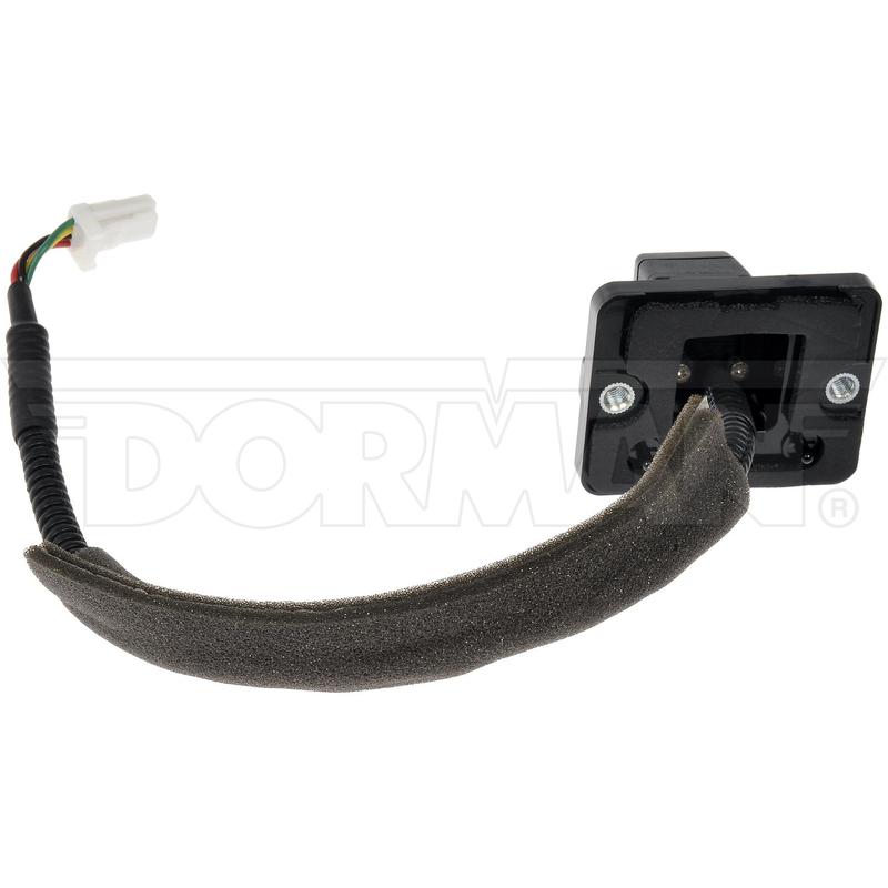 DWRT-590689