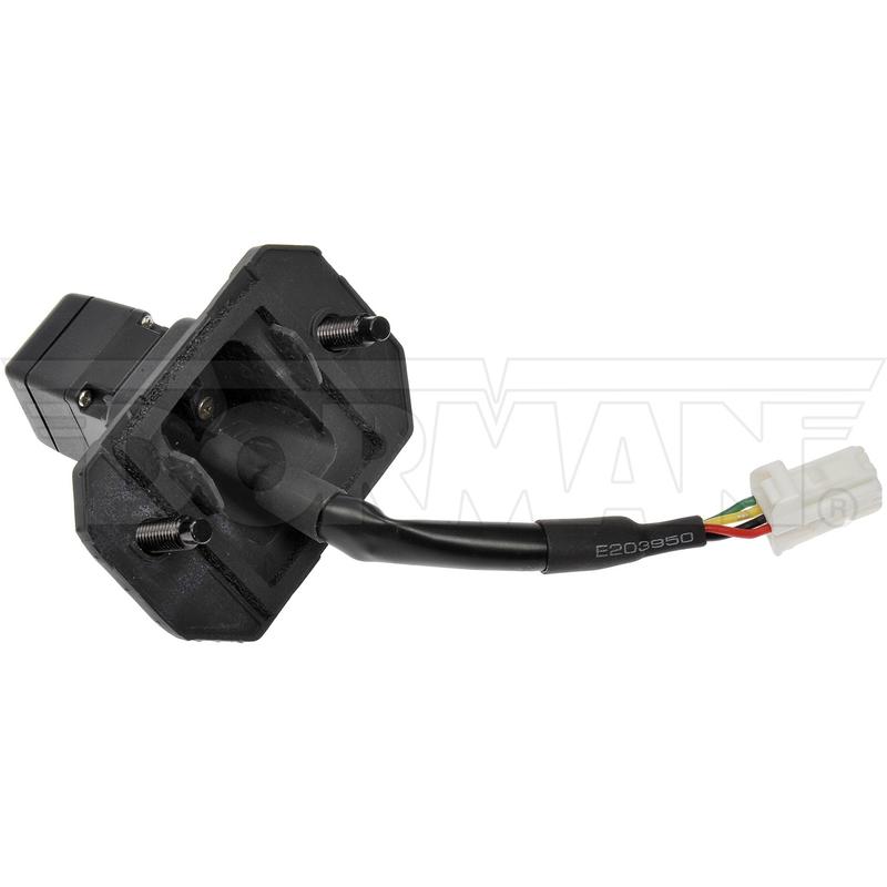 DWRT-590692