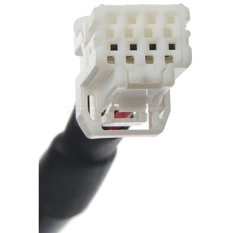 DWRT-590692