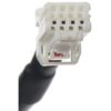 DWRT-590692