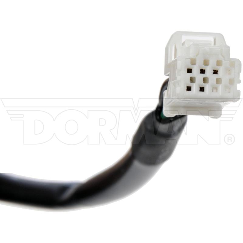 DWRT-590694