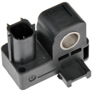 DORMAN 590-904 Impact Sensor