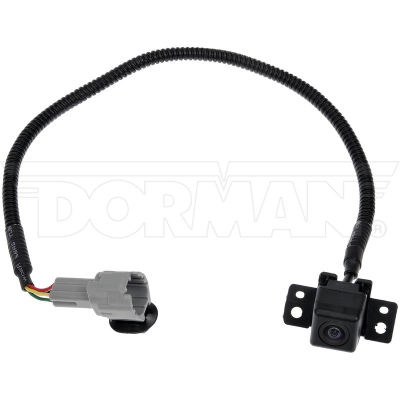 DWRT-590920
