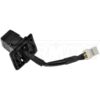 DWRT-590925