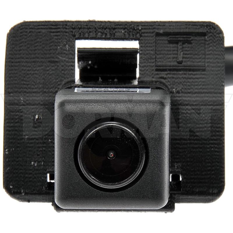 DWRT-590925