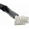 DWRT-590925
