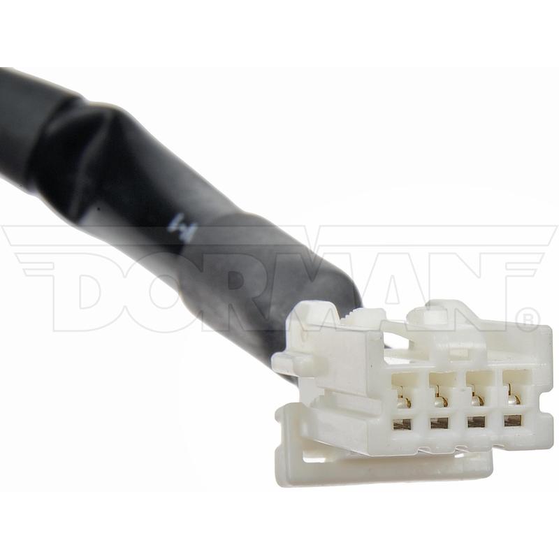 DWRT-590925