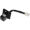 DWRT-590925