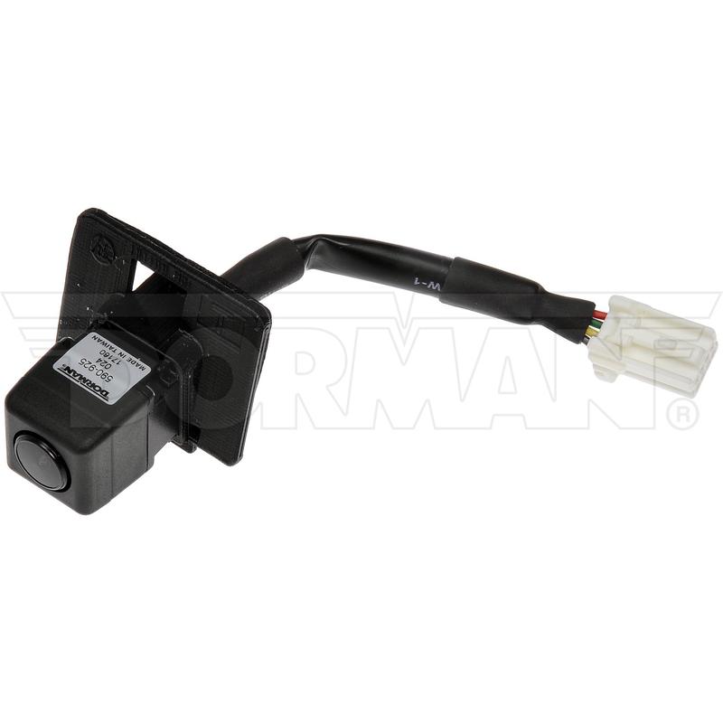 DWRT-590925