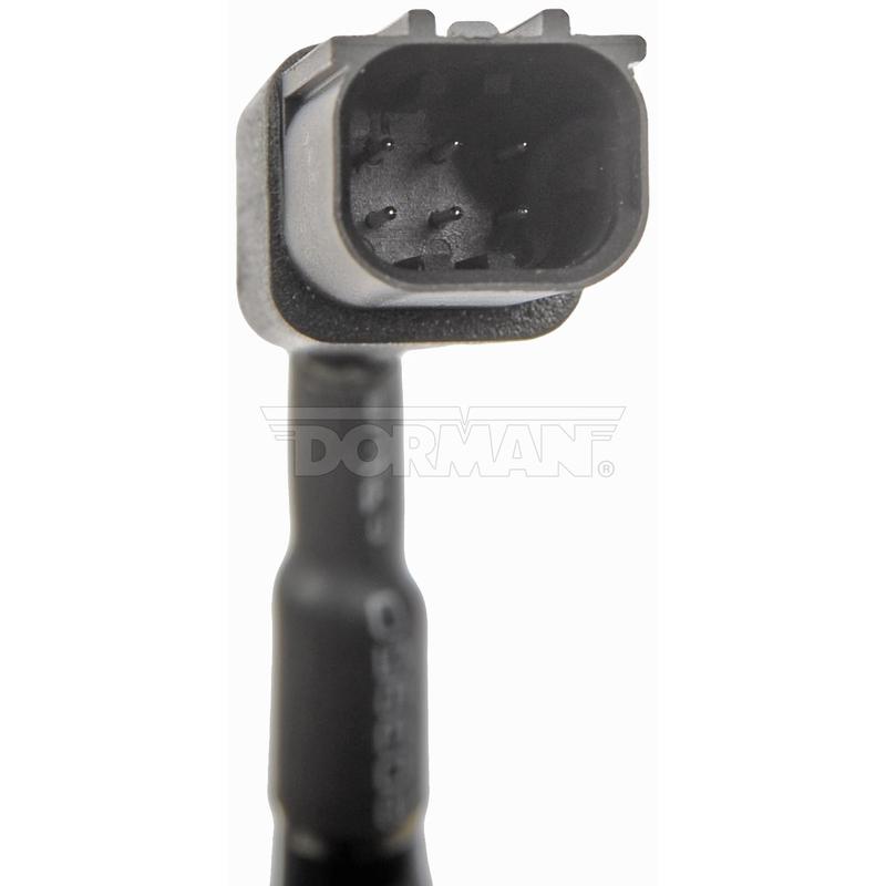 DWRT-590932