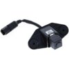 DWRT-590935