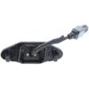 DWRT-590935