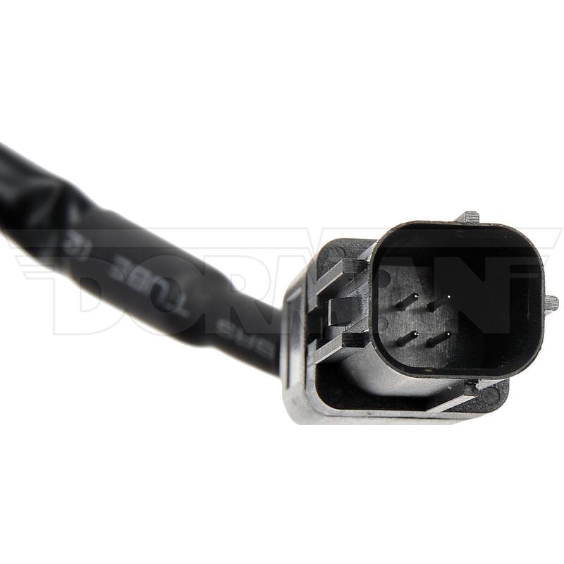 DWRT-590935