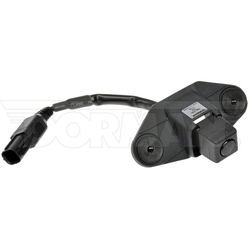 DWRT-590935