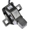 DWRT-590939