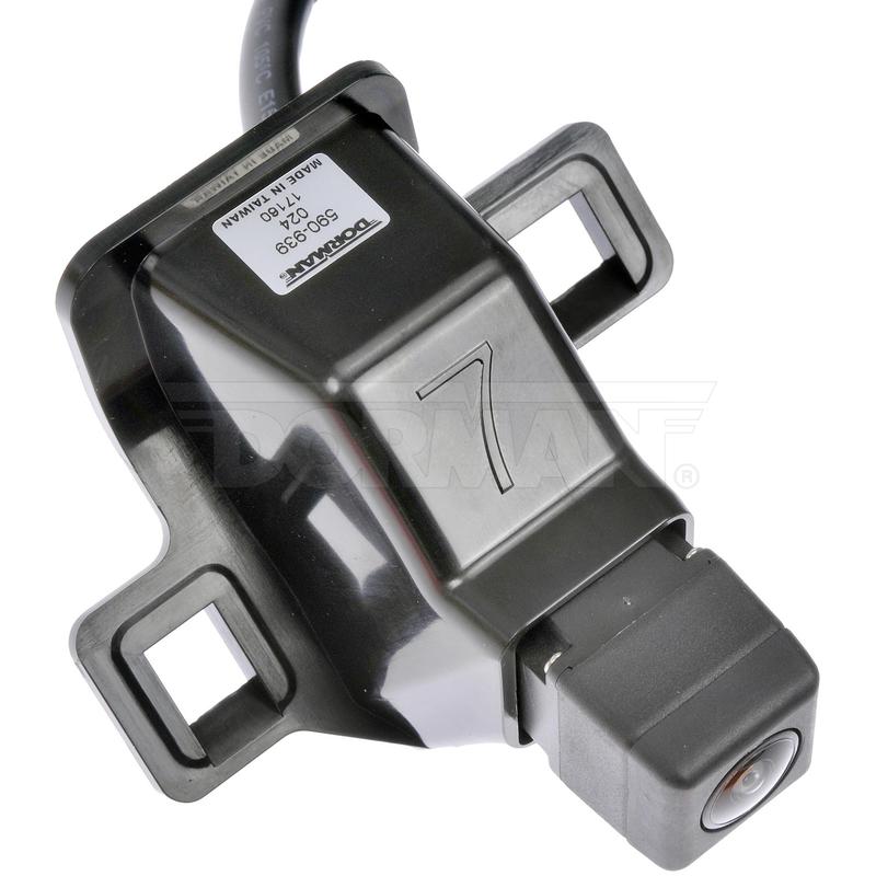 DWRT-590939