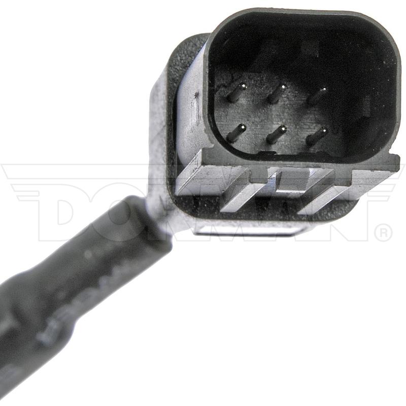 DWRT-590939