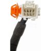 DWRT-590947