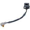 DWRT-590954