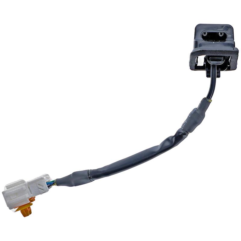 DWRT-590954